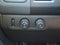 2022 Chevrolet Colorado 4WD Z71