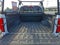 2022 Chevrolet Colorado 4WD Z71