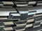 2022 Chevrolet Colorado 4WD Z71