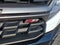 2022 Chevrolet Colorado 4WD Z71