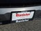 2022 Chevrolet Colorado 4WD Z71