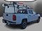 2022 Chevrolet Colorado 4WD Z71