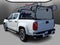 2022 Chevrolet Colorado 4WD Z71
