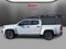 2022 Chevrolet Colorado 4WD Z71