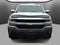 2017 Chevrolet Silverado LT