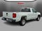 2017 Chevrolet Silverado LT