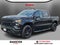 2023 Chevrolet Silverado Custom