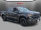 2023 Chevrolet Silverado Custom