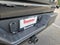 2023 Chevrolet Silverado Custom