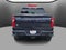 2023 Chevrolet Silverado Custom