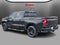 2023 Chevrolet Silverado Custom