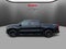 2023 Chevrolet Silverado Custom
