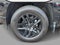 2023 Chevrolet Silverado Custom