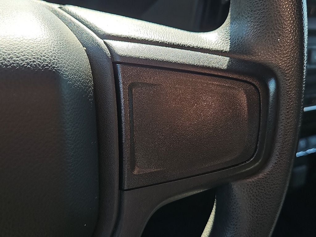 2020 Chevrolet Silverado Custom