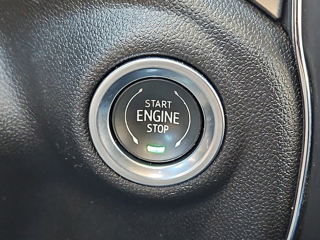 2021 Chevrolet Silverado LT