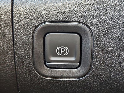 2021 Chevrolet Silverado LT