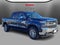2021 Chevrolet Silverado LT
