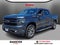 2021 Chevrolet Silverado RST