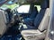 2021 Chevrolet Silverado RST