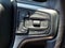 2021 Chevrolet Silverado RST