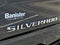 2021 Chevrolet Silverado RST