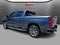 2021 Chevrolet Silverado RST