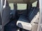 2021 Chevrolet Silverado RST