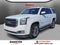 2020 GMC Yukon SLE
