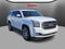 2020 GMC Yukon SLE
