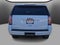 2020 GMC Yukon SLE