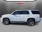 2020 GMC Yukon SLE