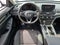 2019 Honda Accord LX 1.5T