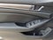 2019 Honda Accord LX 1.5T