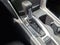 2019 Honda Accord LX 1.5T
