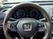 2019 Honda Accord LX 1.5T