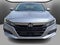 2019 Honda Accord LX 1.5T