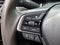 2019 Honda Accord LX 1.5T