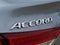 2019 Honda Accord LX 1.5T