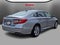 2019 Honda Accord LX 1.5T