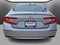 2019 Honda Accord LX 1.5T