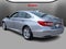 2019 Honda Accord LX 1.5T