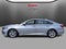 2019 Honda Accord LX 1.5T