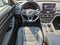 2021 Honda Accord Hybrid Touring