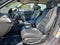 2021 Honda Accord Hybrid Touring