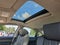 2021 Honda Accord Hybrid Touring