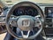 2021 Honda Accord Hybrid Touring
