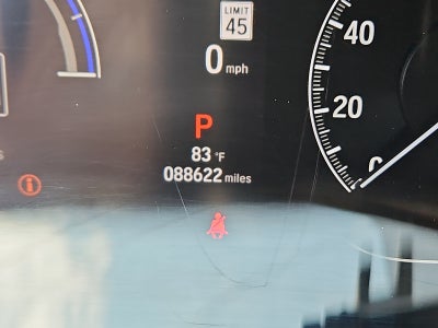 2021 Honda Accord Hybrid Touring