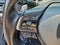 2021 Honda Accord Hybrid Touring