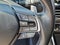 2021 Honda Accord Hybrid Touring
