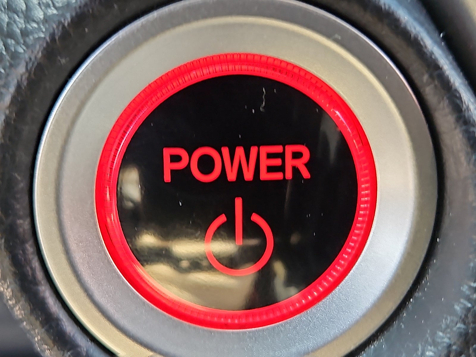2021 Honda Accord Hybrid Touring